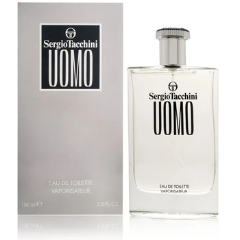 Uomo EDT